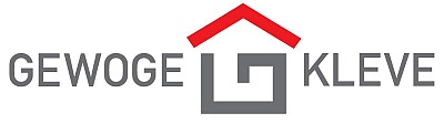 Logo Gewoge Kleve